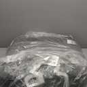 6" Washable Floor Pillow Cushion for Adults, Meditation Cushion Pillow, Large Square Floor Sitting, Removable Tufted Corduroy Cover, for Tatami Living Room or Yoga, 22x22 Inch, Machine Washable (6" Thick(Pack of 1), Square Dark Grey)