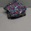 Tuiskusa Male Dog Diapers, High Absorbing Dog Belly Bands for Male Dogs, Washable Reusable Dog Male Wraps(5 Pack) (X-Large)