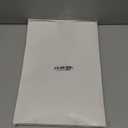 Luggage Straps for Suitcases TSA Approved Travel Belt 4 Pack by Chelmon (Black)