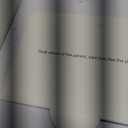 Momcozy Baby Monitor BM01 Add-on Camera Unit, 1080P HD Resolution, Pan-Tilt-Zoom Camera, Easy to PairNot Compatible BM03 and BM04 Model