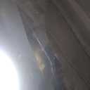 Samsung 43-Inch Class Crystal UHD U8000F 4K Smart TV (2025 Model) Endless Free Content, Crystal Processor 4K, MetalStream Design, Knox Security, Alexa Built-in