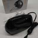 Toastmaster 5 Speed Hand Mixer - TM108HM