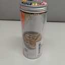 Aimin Hair Heatless Curlers, Soft Hair Curlers To Sleep In, Overnight Heatless Curls For Long Hair, No Heat Foam Curlers, Satin Sponge Rollers For Hair (40 pcs, dark colour)