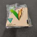 Hario V60 Paper Coffee Filter, Size 02, Natural, 200ct
