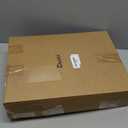 Chunful Outdoor Cat House Weatherproof Foldable Under 11 Lbs Puppy Pet House Outdoor Indoor Grey Feral Cat Shelter Insulated Pet Shelter Ventilate (Grey,16.5 * 16.5 * 16.5inch,Classic)