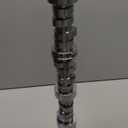 GM Genuine Parts 12723516 Overhead Valve Camshaft