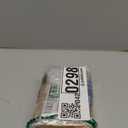 Driver FloorBoard Spacer Extension Kit 1'' Compatible with 2009-2021 Touring Models Road King Electra Glide Road Glide