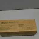 Deepsoon Heating Pad,Electric Heating Pads for Back,Neck,Abdomen,Moist Heating Pad for Shoulder,Knee,Arms,Legs,Dry/Moist Heat & Auto Shut Off,Christmas Gifts for Men and Women,Dark Gray,24x12 Inch