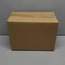 Makeup Organizer with Drawers, Skincare Organizer (Large Size Thick), Storage Box Cosmetic Display Cases, Make up Organizers for Vanity, Dresser, Desk, Kitchen, Countertop (White)