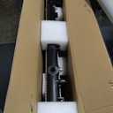 KAC CU2830 Engine Radiator Core For 2005-2007 Accord 2.4L 2006-2008 Ridgeline