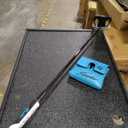 TaylorMade Golf Spider ZT Putter, 35"