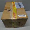 Yinleader 3000 Watt Voltage Converter Transformer Step Up 110V to 220V or Step Down 220V to 110V Power Converter Adapter for use in The United States for European and Asian Household appliances