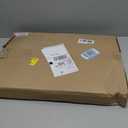 Centoco Elongated Toilet Seat, Open Front, Heavy Duty Commercial, White