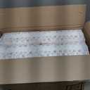 Huggies Size 6 Diapers, Skin Essentials Baby Diapers, Size 6 (35+ lbs), 108 Count (2 Packs of 54)