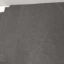 24 inch x 24 inch Adhesive Backed Industrial Extreme Hook and Loop