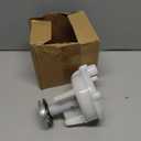 Generic 202203 Washer Drain Pump Compatible with Maytag Jenn-Air Whirlpool Washer, Replaces 202203, 202540, 6-2022030, WP6-2022030