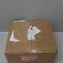 Pyrex 624-C/024 Glass Casserole Cover Lid, Made in the USA