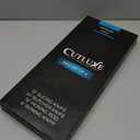 Cutluxe Butcher Knife Set  BBQ Brisket, Breaking and Boning Knives, Honing Rod  Carving Knife Set for Meat Cutting, Ultra Sharp German Steel, Full Tang, Ergonomic Handles  Artisan Series