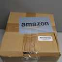 11538642560 Heat Management Thermostat Housing Assembly for BMW X3 X4 X5 X6 Z4 G01 G02 G20 G22 G23 G29 G30 G31 G42 GT Engine Coolant Thermostat for BMW 2019 2020 2021 2022 2023 2024