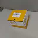 M MATI Handlebar Switch Start Kill Stop Headlight for Honda TRX300 TRX300FW FourTrax 1996-2000 35020-HM5-A10