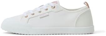 Roxy Women's Shorebreak Sneakers. Size 8,5