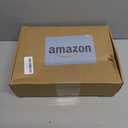 Rummy Cube 6 Player Edition with 6 Wooden Racks/Trays, 160 Large Numbers Rummy Tiles Set with Zippered Case, Rummy Travel Game Set with 6 Tiles Holders - Classic Board Games for Family Adults Kids