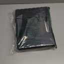 ATF Adaptor Automatic Transmission Fluid Filling Adapter Oil Filler Replacement Tool for VW Audi CVT DSG BMW Benz 722.9 Ford Etc. (Full 20PCS Set)