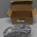 PAKASEPT Desk Organizers, Mesh Desk Organizer Caddy Supplies with Compartments, Makeup Marker Desktop Storage for Office School Home Supplies Teacher Students