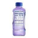 Electrolit, Electrolyte Beverage, Berry Bliss, 21 Fl Oz bottle (Pack of 12) (EXP 11/01/28)