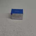 Ps2 Controller Ps4 Remote Play 3rd Party Controller PS3, Pack Of 2