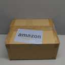 Air Spring Bag Suspension Kit Compatible with J-eep Gladiator 2020-2024 OEM Number Replace 60830 Up to 1,000 lbs