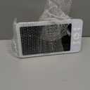 bonoch 7" 720p HD Baby Monitor Parent Unit Replacement, for BBM01/ BBM03/ BBM05, Type C Port, Camera not Included