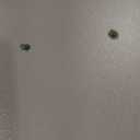 COMHOMA Makeup Vanity Desk with Mirror and Lights, Vanity Table and Chair Set with 5 Drawers and Charging Station, Bedroom Dresser LED Mirror Stepless Dimmable & 3 Color Modes Adjustable, Pearl White (Large)