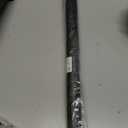 REYGEAK 118" Extended Selfie Stick for Insta360 X4,9.8ft Ultra Long Invisible Selfie Pole with 1/4 Screw,Carbon Fiber Waterproof Extension Monopod for Insta360 X4/X3/X2/ONE/ONE RS/ONE