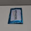 COMSOON Bluetooth Receiver for Car, Noise Cancelling 3.5mm AUX Bluetooth Car Adapter, Wireless Audio Receiver for Home Stereo/Wired Headphones, Hands-Free Call, 16H Battery Life - Black+Silver