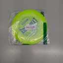 Innova Halo Star Leopard3 Disc (170-172g)