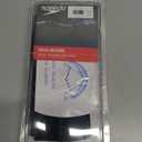 Speedo Swim Cap Silicone
