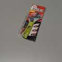 LOBTEX Pokemon UM30S Y UM30S Y