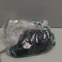 100th Day of School 100 Days Smarter Teacher Girls Kids T-Shirt, Size-S (Youth)