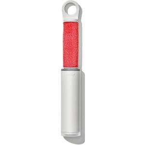 OXO Good Grips Reusable Lint Roller