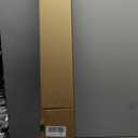 Acrylic Lucite Rod Dowel - 5/8"(16mm) x 24"(610mm) - One Rod (Clear)