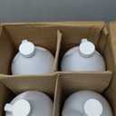Betco pH7 Floor Cleaner Concentrate, 128 Oz Bottle, Case Of 4