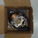 YAMAKATO Huayi OEM Carburetor 951-14026A 951-05251 for Craftsman Troy Bilt Storm MTD Yard Machines Cub Cadet 24" 26" 22" Snow Blowers 170S 170SA 170SB 208cc 179cc