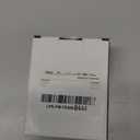 American Standard M964407-0070A American Standard Cartridge, No Finish