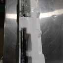 LG 65-Inch Class QNED evo AI QNED85A Series Mini LED 4K Smart TV w/AI Picture, AI Sound, HDR10, AI Super Upscaling 4K, Filmmaker Mode, Wow Orchestra, Alexa Built-in (65QNED85AUA, 2025)