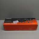 A-Premium Set of 8, Front Lower Control Arm, Sway Bar Link, Inner Outer Tie Rod End, Compatible with Chrysler PT Cruiser 2001-2010, Dodge Neon 2001-2005