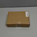 12 PCS Gold Metal Taper Candle Holders, Candlestick Holders, 7cm Diameter Taper Candle Holder Bulk for Table Centerpieces Candlesticks for Wedding Christmas Home Party Table Decor-23/19/16cm