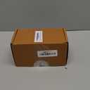 Handmade Brass Chalice Goblet Artisanal Craftsmanship, Antique Vintage Design Elegant Cups for Wedding, Church, Festive Events (Polished Brass)