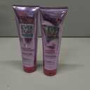 L'Oreal Paris EverPure Moisture Sulfate Free Shampoo for Color-Treated Hair, 8.5 Ounce (Set of 2)