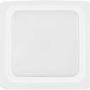 GE Lighting LED Puck Light, Battery-Powered, Cool White, 3.1 Inches (3 Pack)